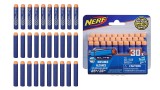  Set Nerf - N-strike Elite 30 Dart Refill