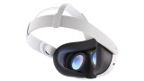  Set Oculus Meta Quest 3 128gb Vr pentru PC