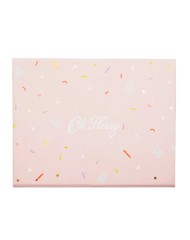 Set Oh Flossy Mini Makeup (fl137966)