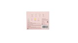  Set Oh Flossy Mini Makeup (fl137966)