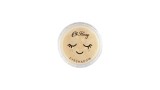  Set Oh Flossy Mini Makeup (fl137966)