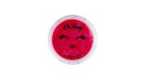 Set Oh Flossy Mini Makeup (fl137966)