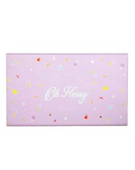 Set Oh Flossy Sweet Treat Makeup (fl137965)