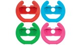  Set Oniverse Wheel Controller Holders pentru NSW
