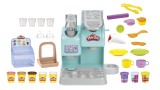 Plastilina Set Play-doh Super Colorful Cafe (f5836)
