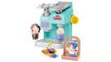 Plastilina Set Play-doh Super Colorful Cafe (f5836)