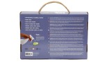 Plastilina Set Silk Clay (98110)