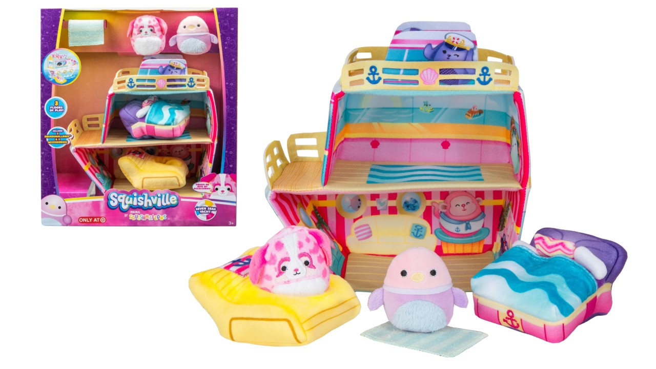 set-plus-squishville-deluxe-play-scene-seven-seas-yacht-2310436