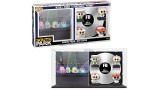 Figurina Joc Set Pop Albums Deluxe South Park 20th Anniversary Boyband The 1 Smash Hit 9cm