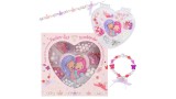  Set Princess MIMI Beads (411472)