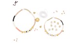  Set Princess MIMI Mini & Mum Diy Bracelets (412132)