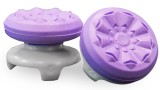  Set Protectie Kontrolfreek Performance Kit Galaxy pentru PS5