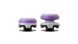  Set Protectie Kontrolfreek Performance Kit Galaxy pentru PS5