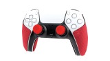  Set Protectie Kontrolfreek Performance Kit Inferno pentru PS5