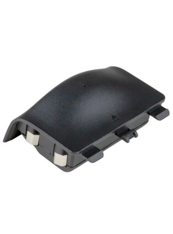  Set Rechargeable Battery Bigben pentru XBOX SERIES