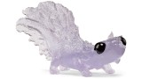 Animalut Set Schleich Bayala Axlotl Discovery (42628)