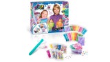 Plastilina Set So Slime Diy Slime (185)