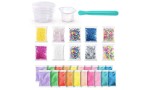 Plastilina Set So Slime Diy Slime (185)