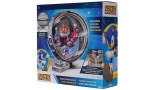  Set Sonic Death Egg 6.5cm (417024)