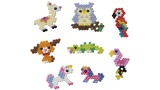  Set Star Friends Theme Refill (31602)