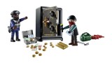  Set Starter Pack Bank Robbery (70908)