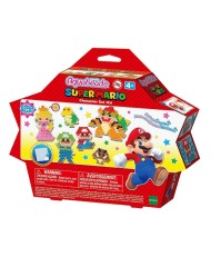 Set Super Mariotm Character (31946)