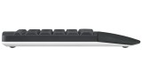  Set Tastatura & Mouse Logitech Mk850 Wireless Combo pentru PC