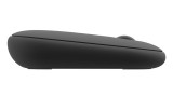  Set Tastatura & Mouse Logitech Slim Wireless Combo Mk470 pentru PC