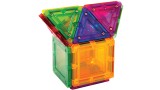  Set Tileblox Rainbow (3200)