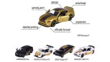 Set Vehicule Majorette Limited Edition 9 Giftpack (212054031)