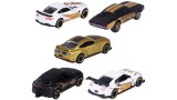  Set Vehicule Majorette Limited Edition 9 Giftpack (212054031)