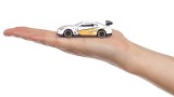  Set Vehicule Majorette Limited Edition 9 Giftpack (212054031)