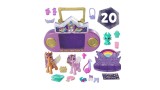 Papusa Setul Hasbro My Little Pony Musical Mane Melody (f3867)