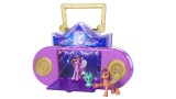 Papusa Setul Hasbro My Little Pony Musical Mane Melody (f3867)