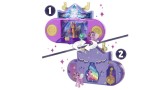 Papusa Setul Hasbro My Little Pony Musical Mane Melody (f3867)