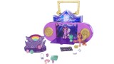 Papusa Setul Hasbro My Little Pony Musical Mane Melody (f3867)