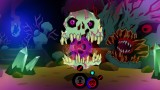 Joc Severed pentru Nintendo Switch