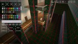 Joc Severed Steel pentru Nintendo Switch