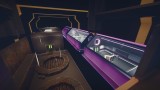 Joc Severed Steel pentru Nintendo Switch