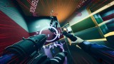 Joc Severed Steel pentru Nintendo Switch
