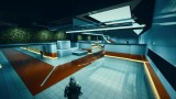 Joc Severed Steel pentru XBOX SERIES / Xbox One