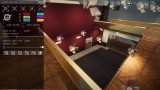 Joc Severed Steel pentru XBOX SERIES / Xbox One
