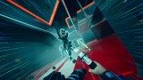 Joc Severed Steel pentru XBOX SERIES / Xbox One