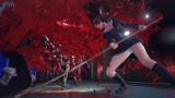 Joc Sgzh School Girl Zombie Hunter pentru PS4