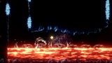 Joc Shadow Labyrinth pentru Nintendo Switch