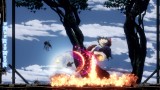 Joc Shadow Labyrinth pentru Nintendo Switch