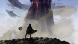 Joc Shadow Labyrinth pentru Nintendo Switch