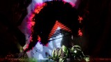 Joc Shadow Labyrinth pentru PS5