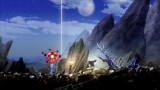 Joc Shadow Labyrinth pentru PS5