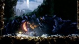 Joc Shadow Labyrinth pentru PS5